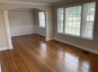 2628 Woodberry Dr, Nashville, TN 37214
