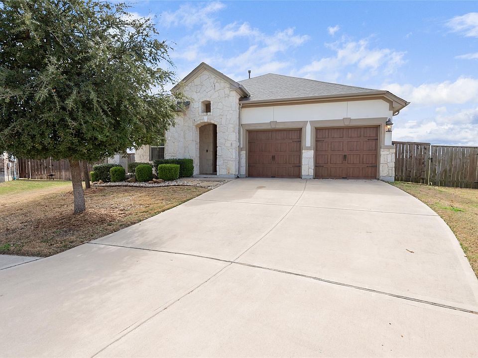 1st image of 1309 Decatur Ct