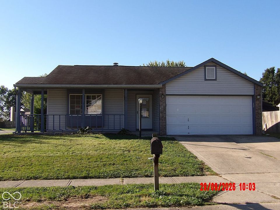 1st image of 7461 Tassel Ct