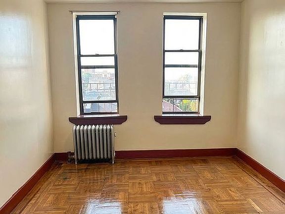 5th image of 768 Linden Blvd