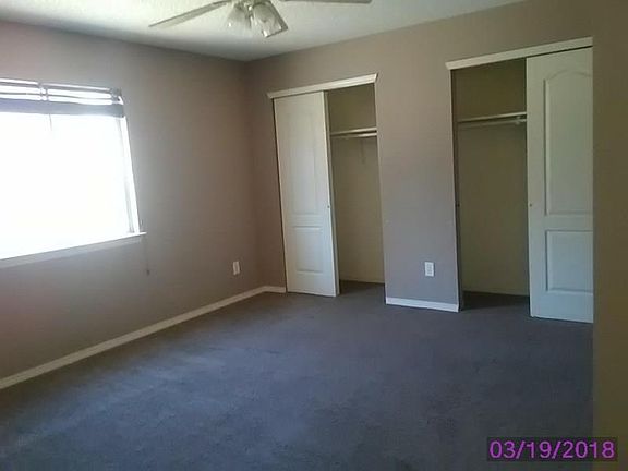 4th image of 12420 Tierra Serena Dr