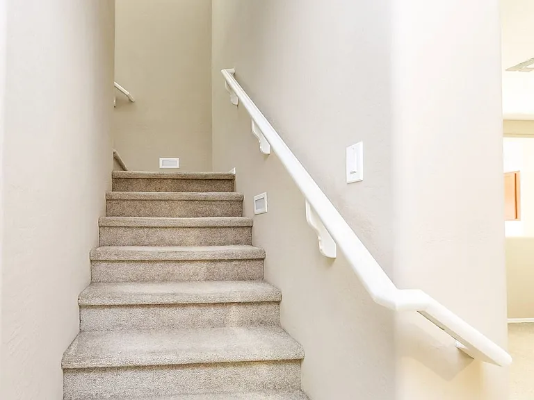 5413 W Apollo Rd — Photo 13