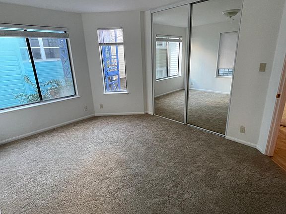 2nd image of 222 Lily St #1