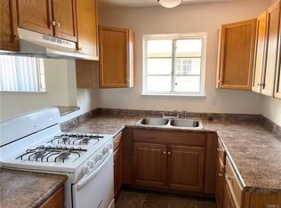 10640 Burton St, Riverside, CA 92505