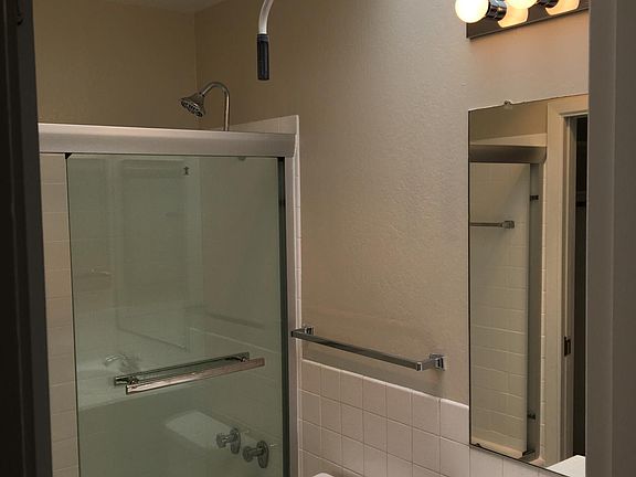 2nd image of 1730 Jackson St APT 303