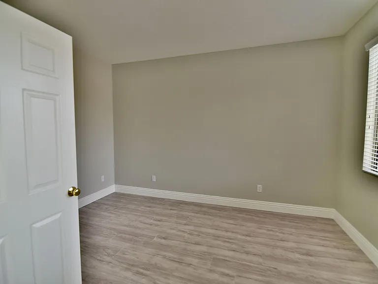 6157 Copper Crest Dr — Photo 13
