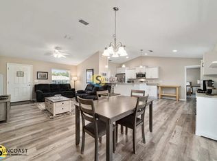 169 Juniper Way, Ocala, FL 34480