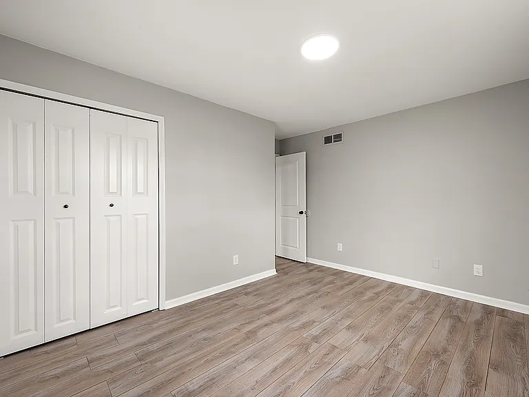 1442 Riley Center Rd — Photo 38