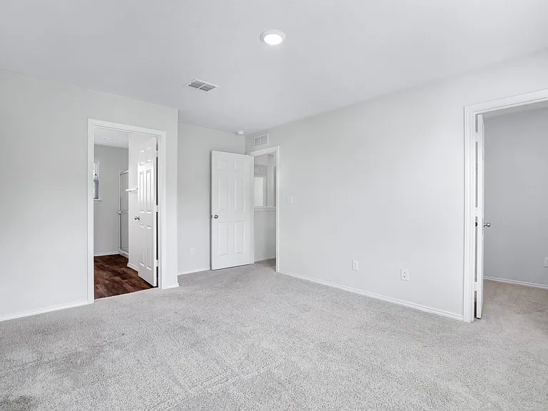7359 Yucca Pl — Photo 15