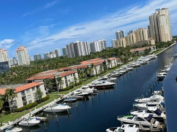 3029 188th St #702, Aventura, FL 33180