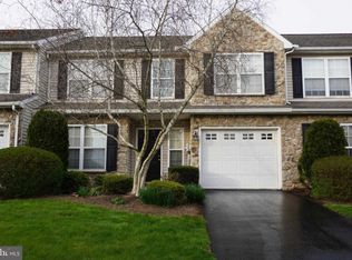 59 Carousel Cir, Hershey, PA 17033