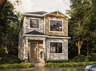 235 NW Finch Gdns SE, Calgary, AB T3S 0J1