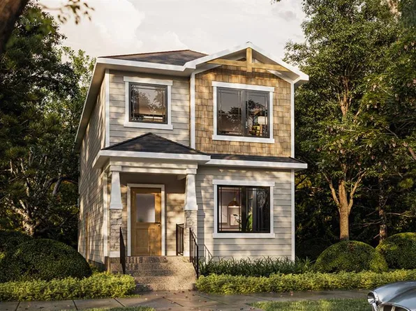 235 NW Finch Gdns SE, Calgary, AB T3S 0J1