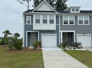 413 Trotters Ln #A, Moncks Corner, SC 29461