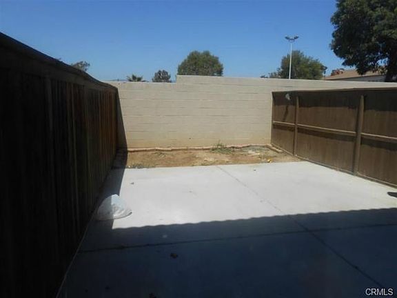 3rd image of 12420 Mount Vernon Ave APT 3B