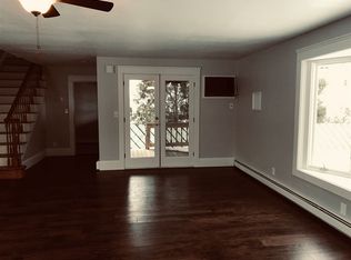 77 Bowers St, Nashua, NH 03060