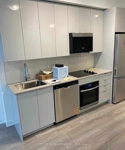 498 Caldari Rd #2801 — Photo 5