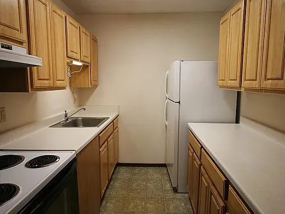 1229 N Hackberry St — Photo 11