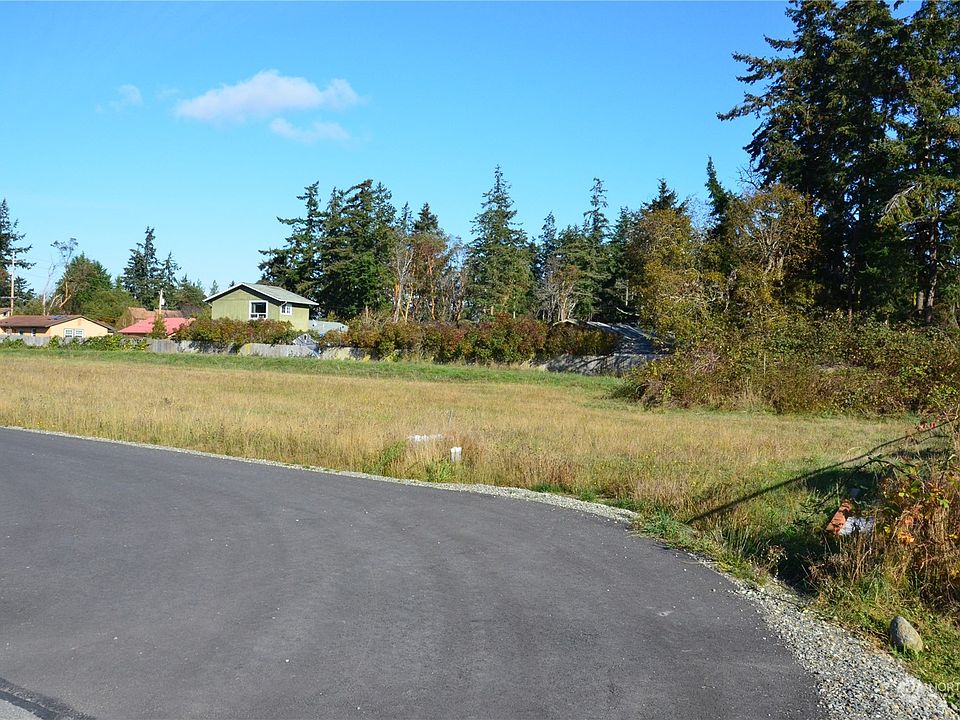 2nd image of 15 15 East Park