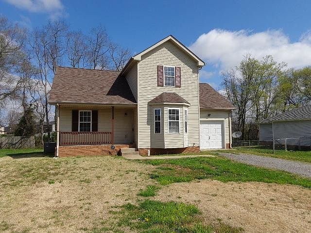 1st image of 3235 N Senseney Cir