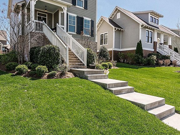 2nd image of 3049 Millerton Way