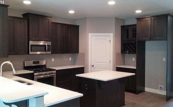 2nd image of 3664 South St