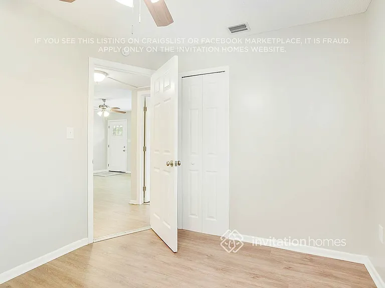 6461 Yellowstone St — Photo 16