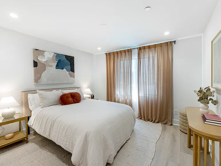 1320 W Cannon Dr #9 — Photo 12
