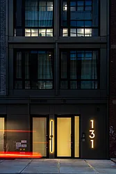 Rented by Doorway NYC, LLC