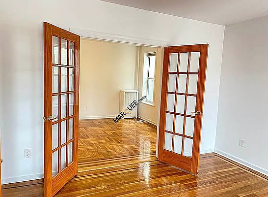 2nd image of 2568 37th St APT 11