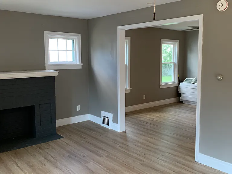 53 Kirkwood Dr #1 — Photo 5