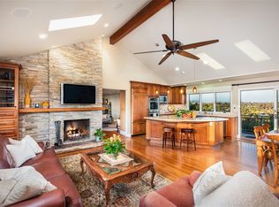 422 Marview Dr, Solana Beach, CA 92075