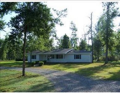 73340 Keen Rd, Abita Springs, LA, 70420