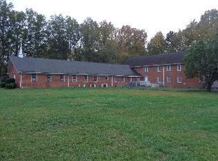 3908 S New Hope Rd, Gastonia, NC 28056