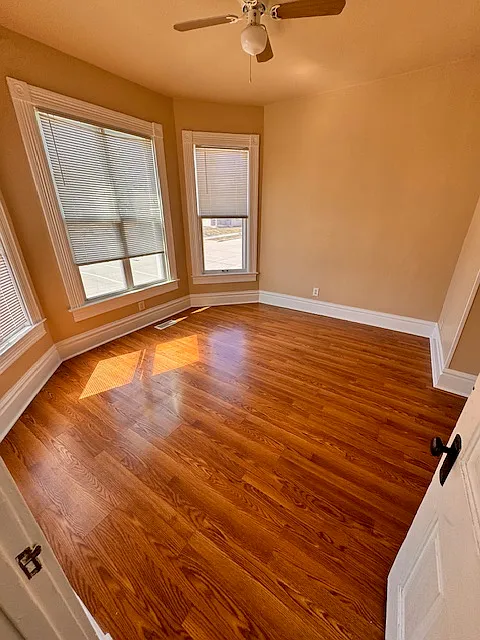 805 Grand Avenue - 1 — Photo 3
