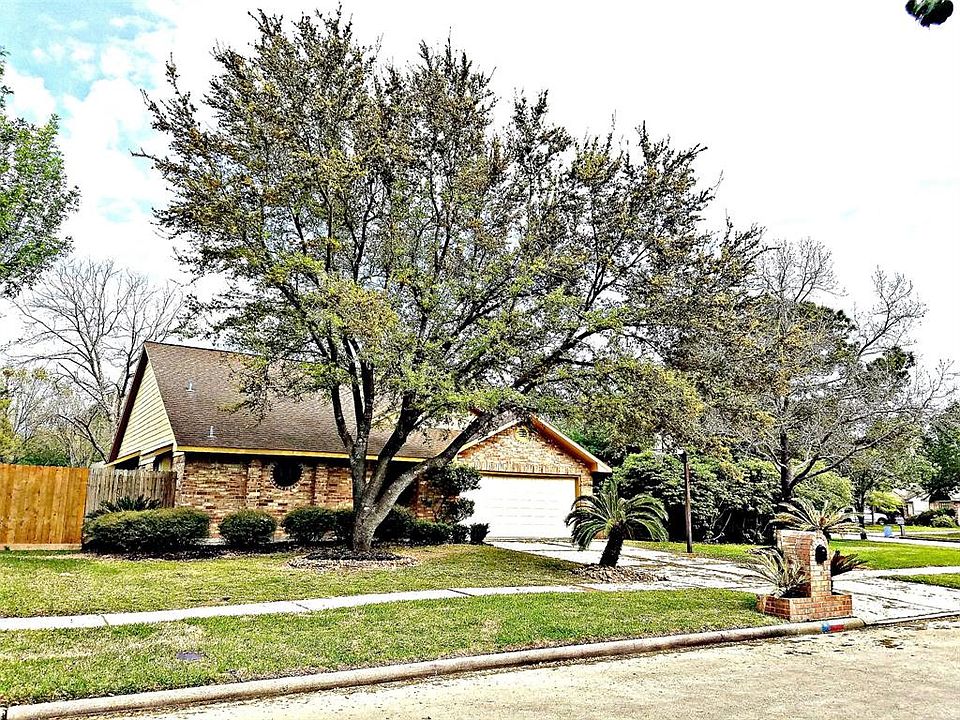 1st image of 10206 Prospect Hill Dr