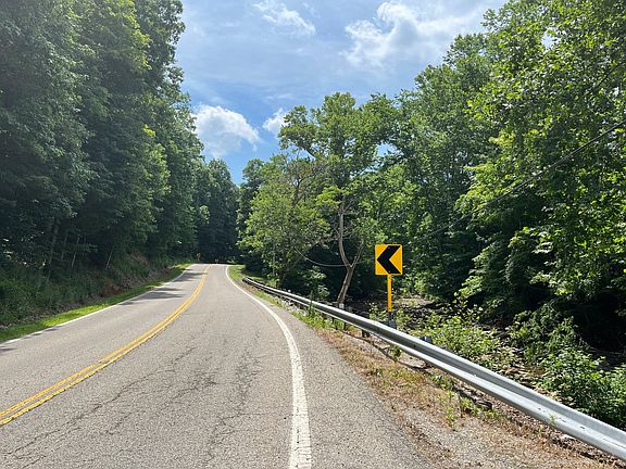 4th image of 8491 State Route 772