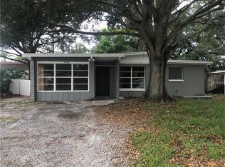 11728 103rd St, Largo, FL 33773