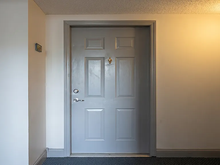 1231 Ladys Island Dr #224 — Photo 6