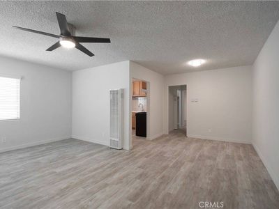 906 E Imperial Ave, El Segundo, CA, 90245