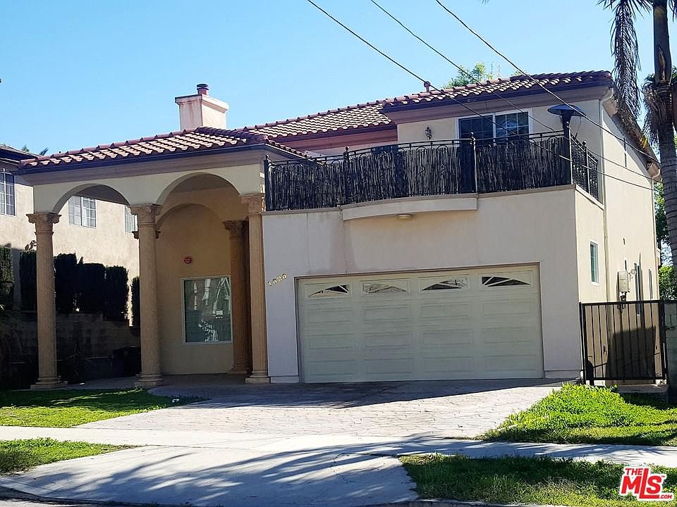 1st image of 1020 E Providencia Ave