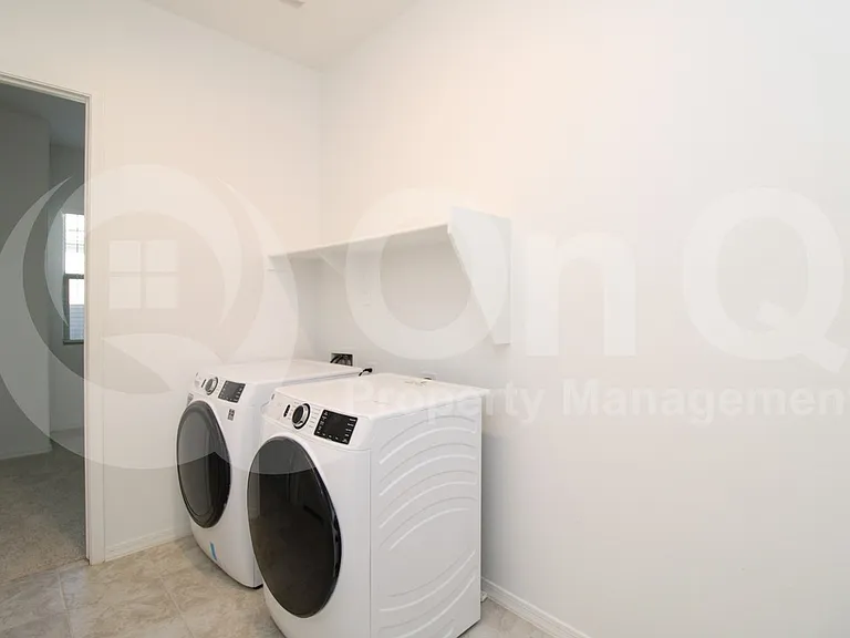 20813 S 191st Way — Photo 28