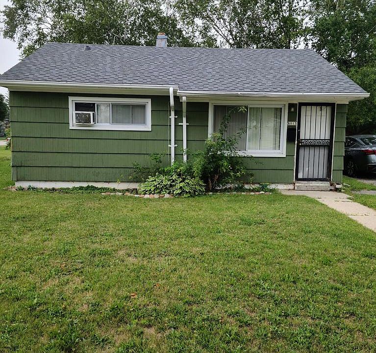 1st image of 6013 West Carmen AVENUE