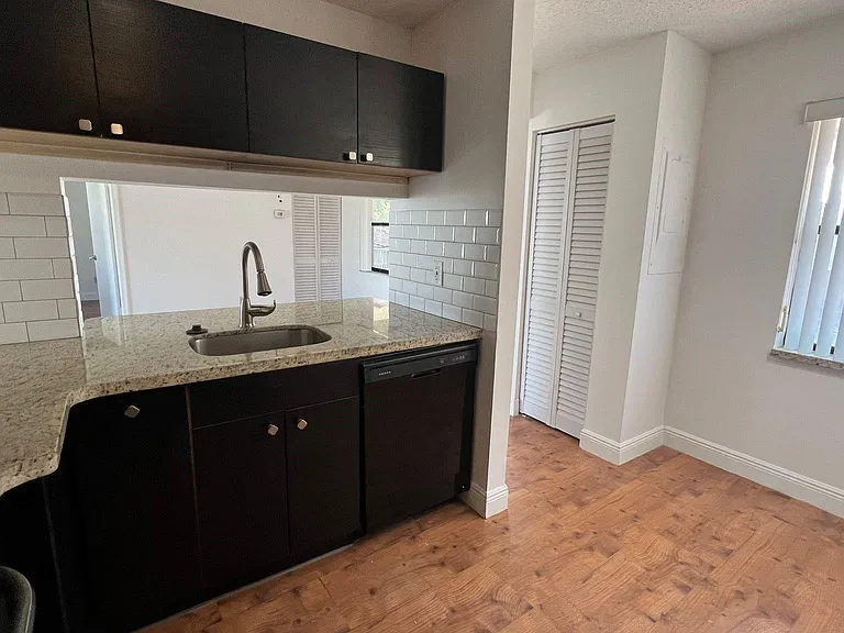 9621 NW 4th St — Photo 13