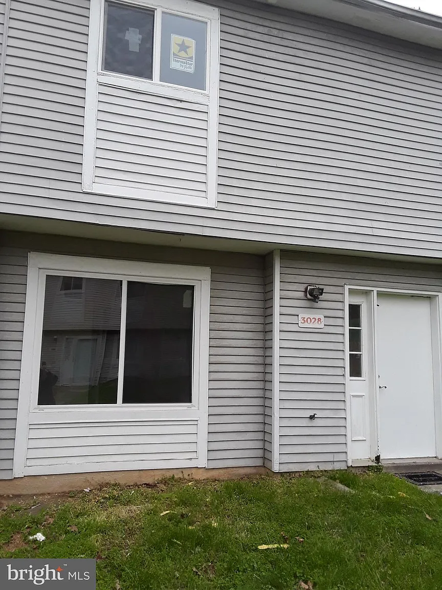 3028 Heathcote Rd photo 1
