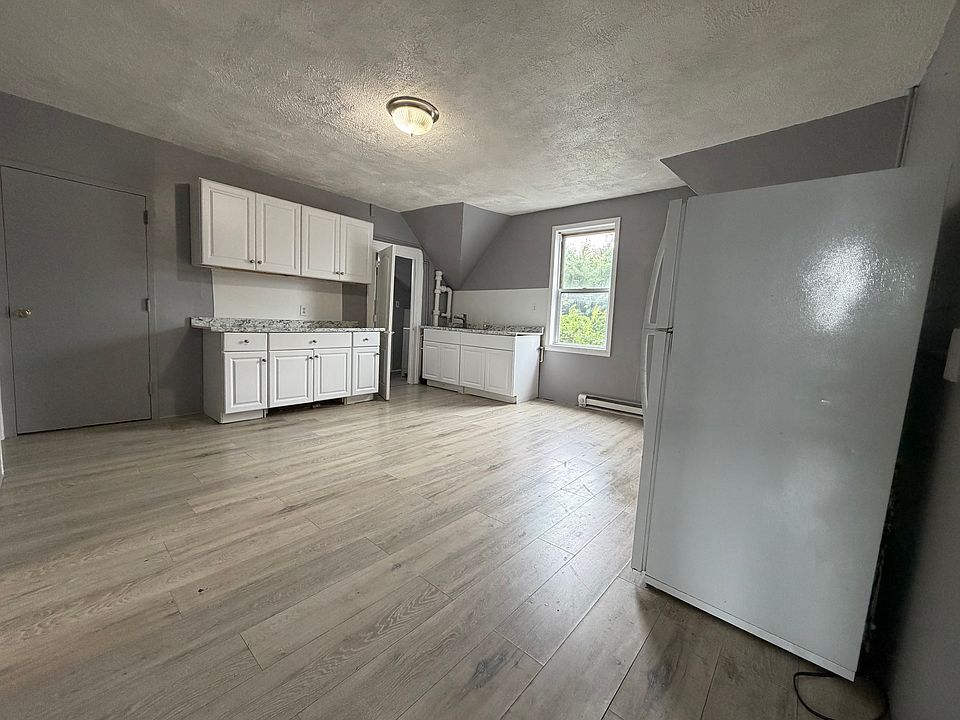 1st image of 3 Hickory St #3N