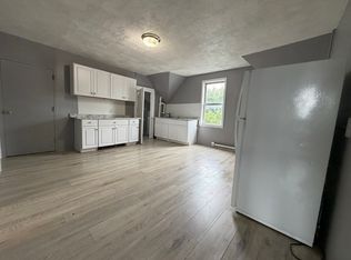 3 Hickory St #3N, Waterbury, CT 06706