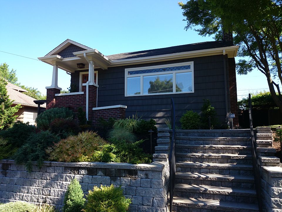 2nd image of 2310 N 61st St