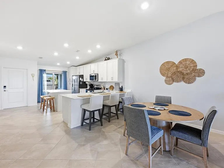 17505 Opal Sand Dr #207 — Photo 15