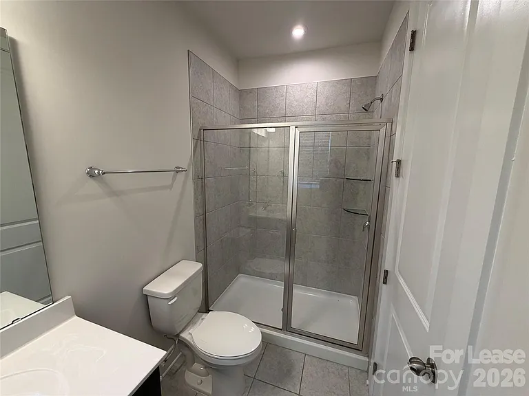2511 Ensemble Ct — Photo 6